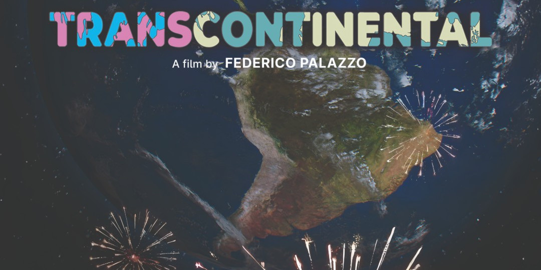 Transcontinental @Calgary Justice Film Festival (CJFF)